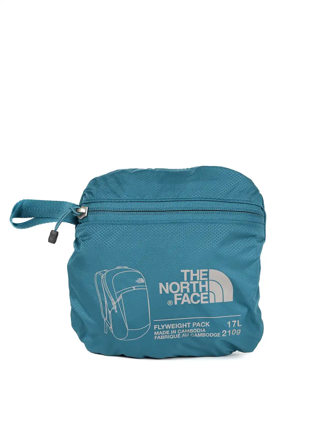 11501741846044-The-North-Face-