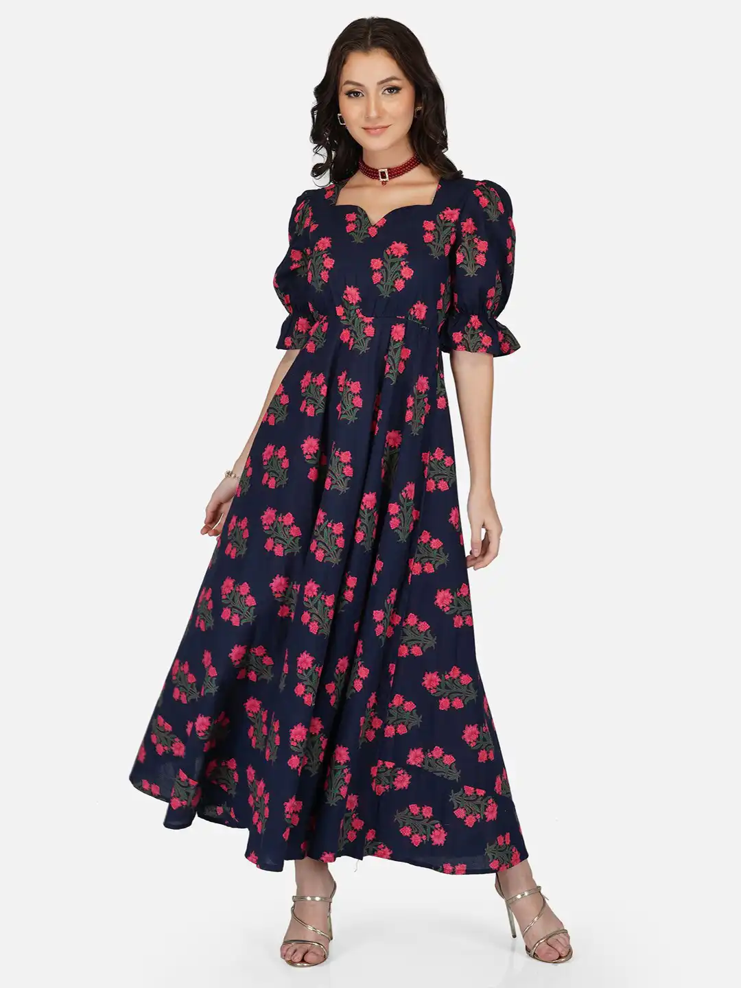 fashion metro dresses Metro Style Dresses Metro Style Dresses Metro Style 2025 Dresses