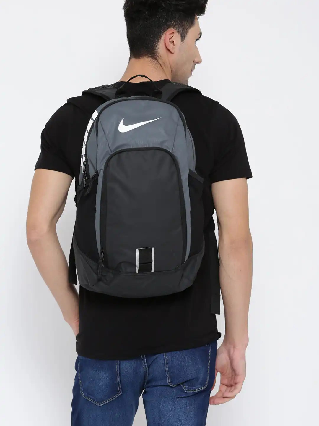 blackberry mousse jansport backpack Amazon.com | JanSport Full Pint Backpack, Blackberry Mousse