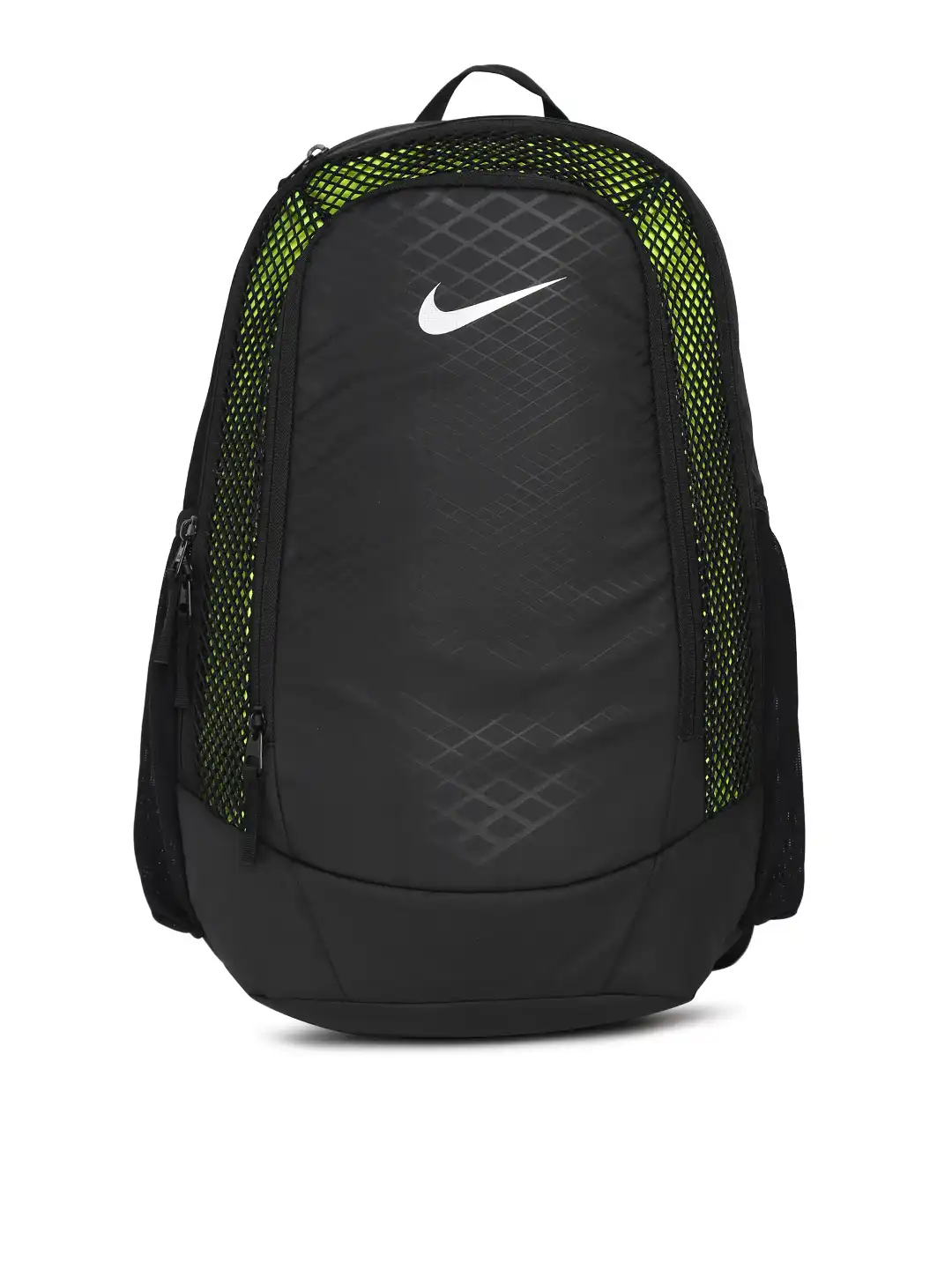 assault backpack vs hiking backpack Tactical vs Hiking 5 Key Specs That Decide Winners