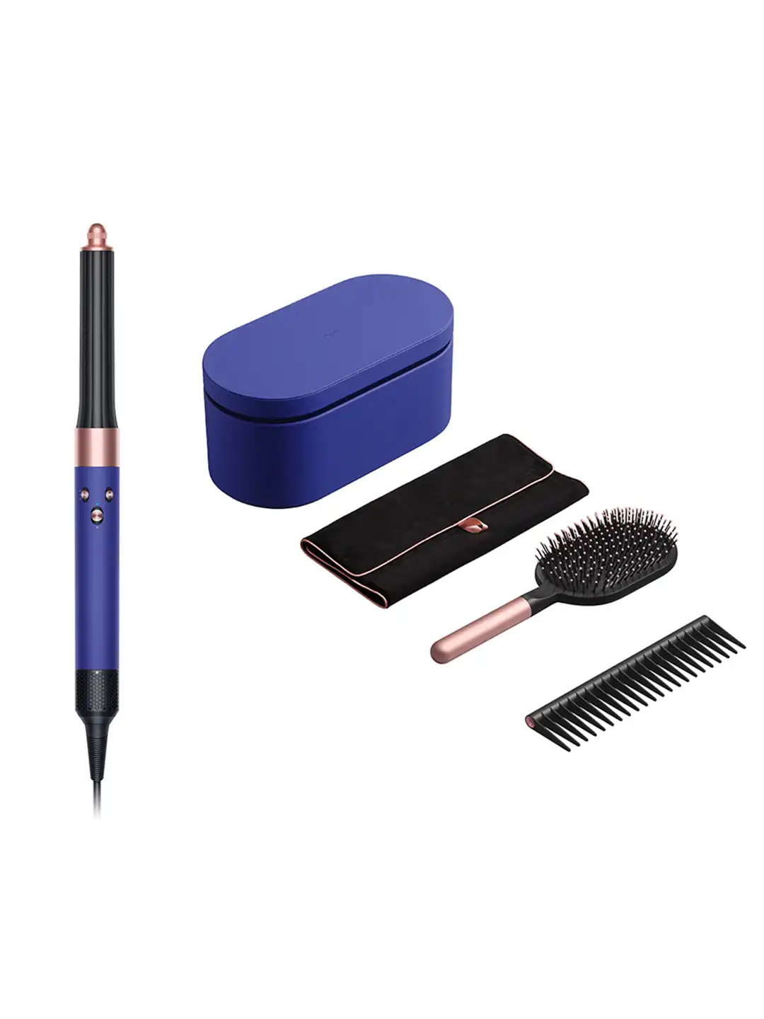 Buy dyson Gift Edition Complete Long Airwrap Multi-Styler with