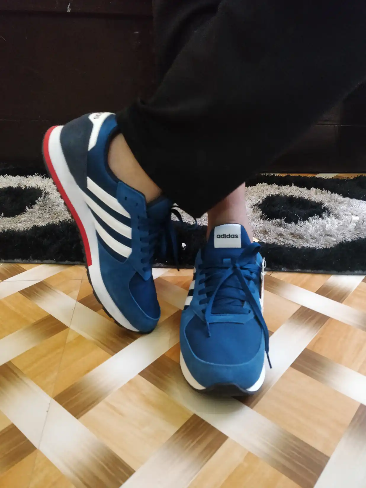 adidas gazelle silver green womens adidas Toddler Samba Classic Indoor Soccer Shoes 8k-13.5k Black