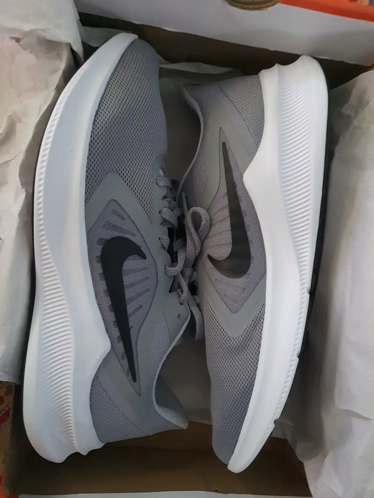 buy nike downshifter 10