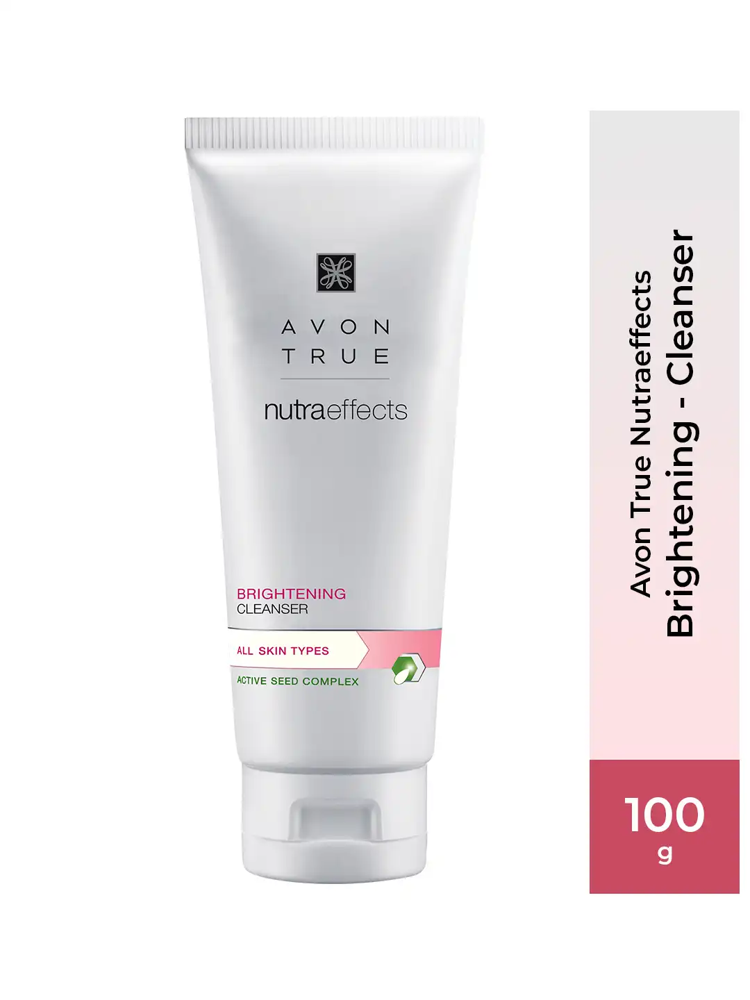 l glutathione weight loss Stay beautiful inside and out by also taking care of your health and  wellness. Get radiantly young-looking skin, boost your metabolism, and  enhance your immunity with the help of Glutathione with NAC ( main image 1
