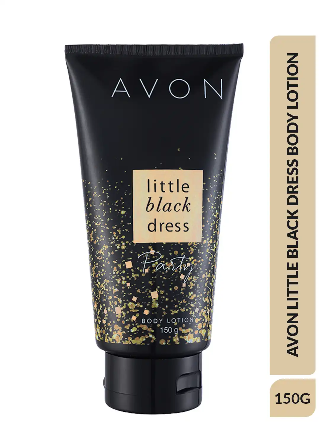 little black dress body cream Goat Milk & Honey Body Lotion |Amber, Citrus, Jasmine, Pink Peppercorn 8 oz