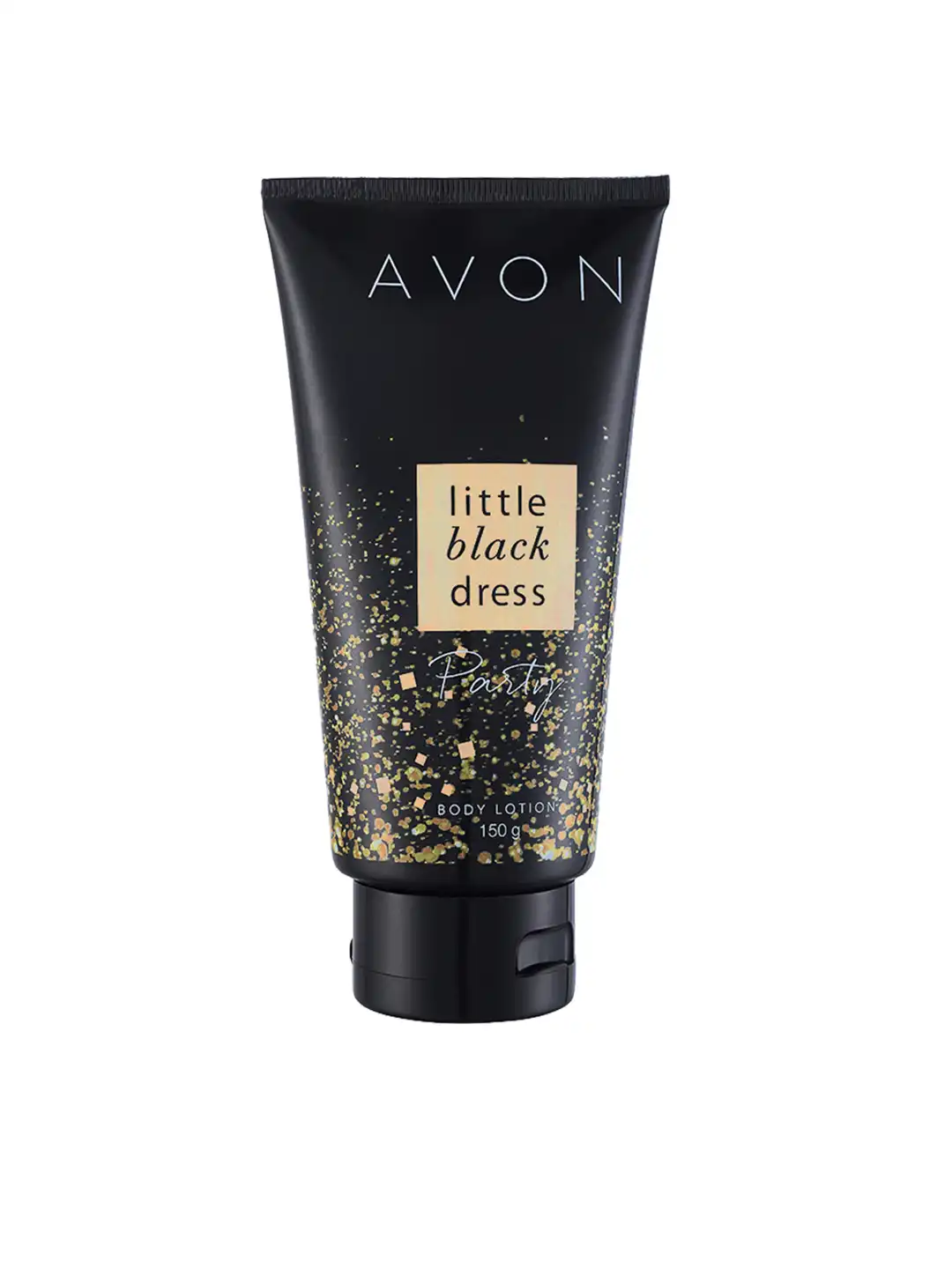 little black party dress body cream Bath & Body Works Little Black Party Dress Super Smooth Body Lotion