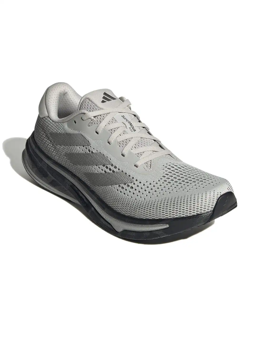 Buy ADIDAS Supernova Rise M Sports Shoes - Sports Shoes for Men