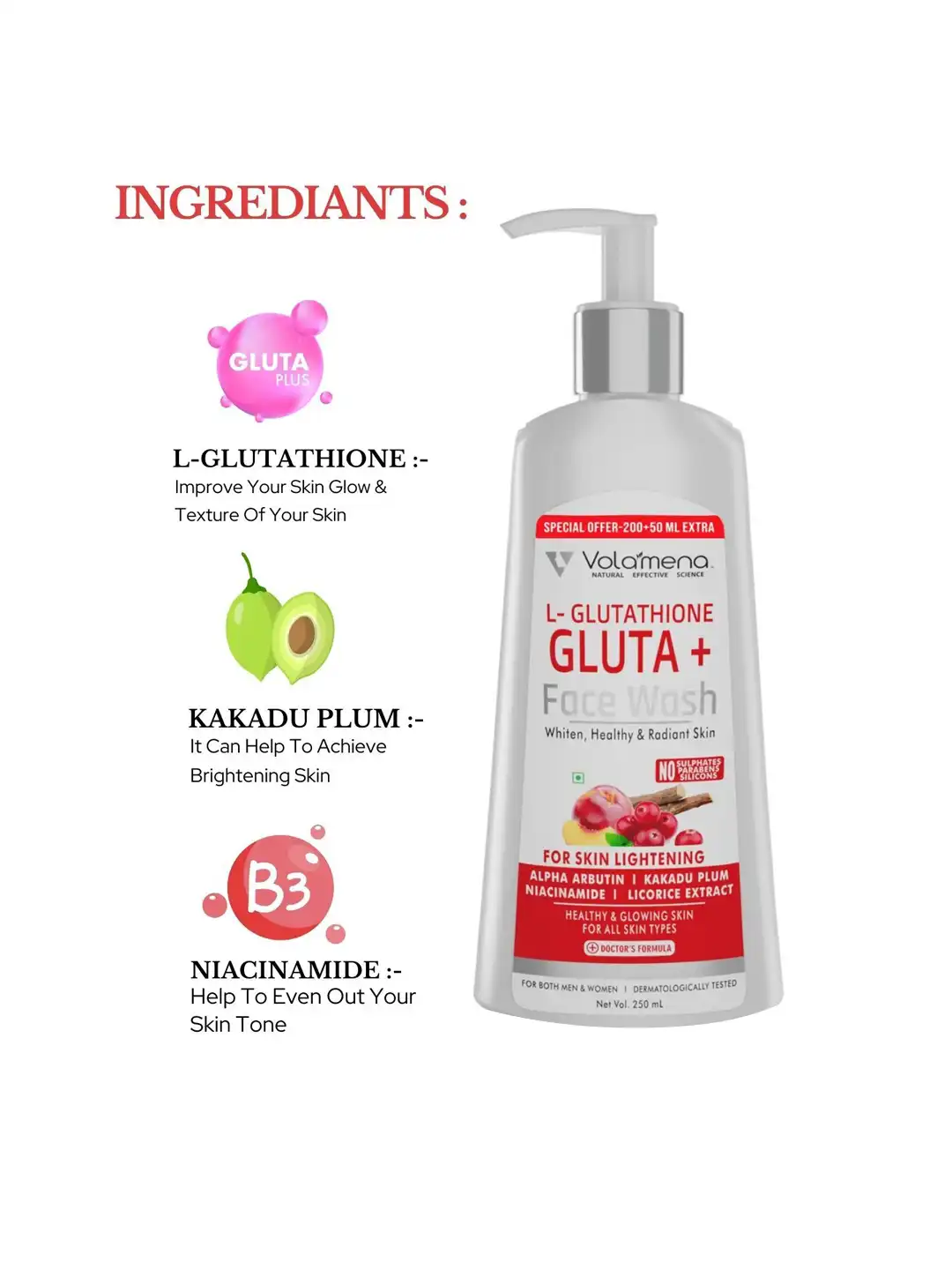glutathione transferease isoforms Glutathione S-Transferase from equine liver