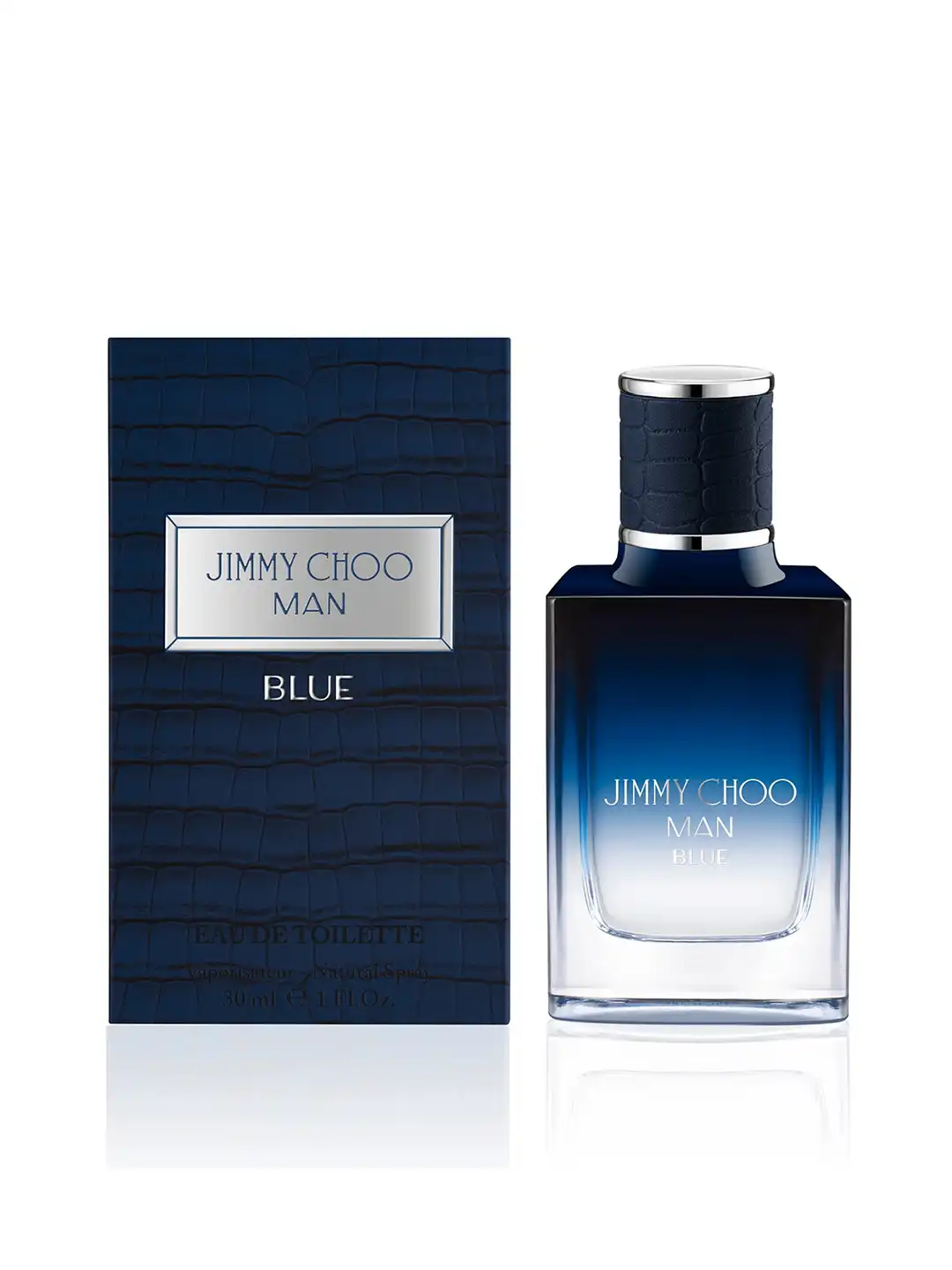 香水(男性用) JIMMY CHOO MAN BLUE 30ML Buy Jimmy Choo Man Blue Eau De Toilette 30 ml - Perfume for Men