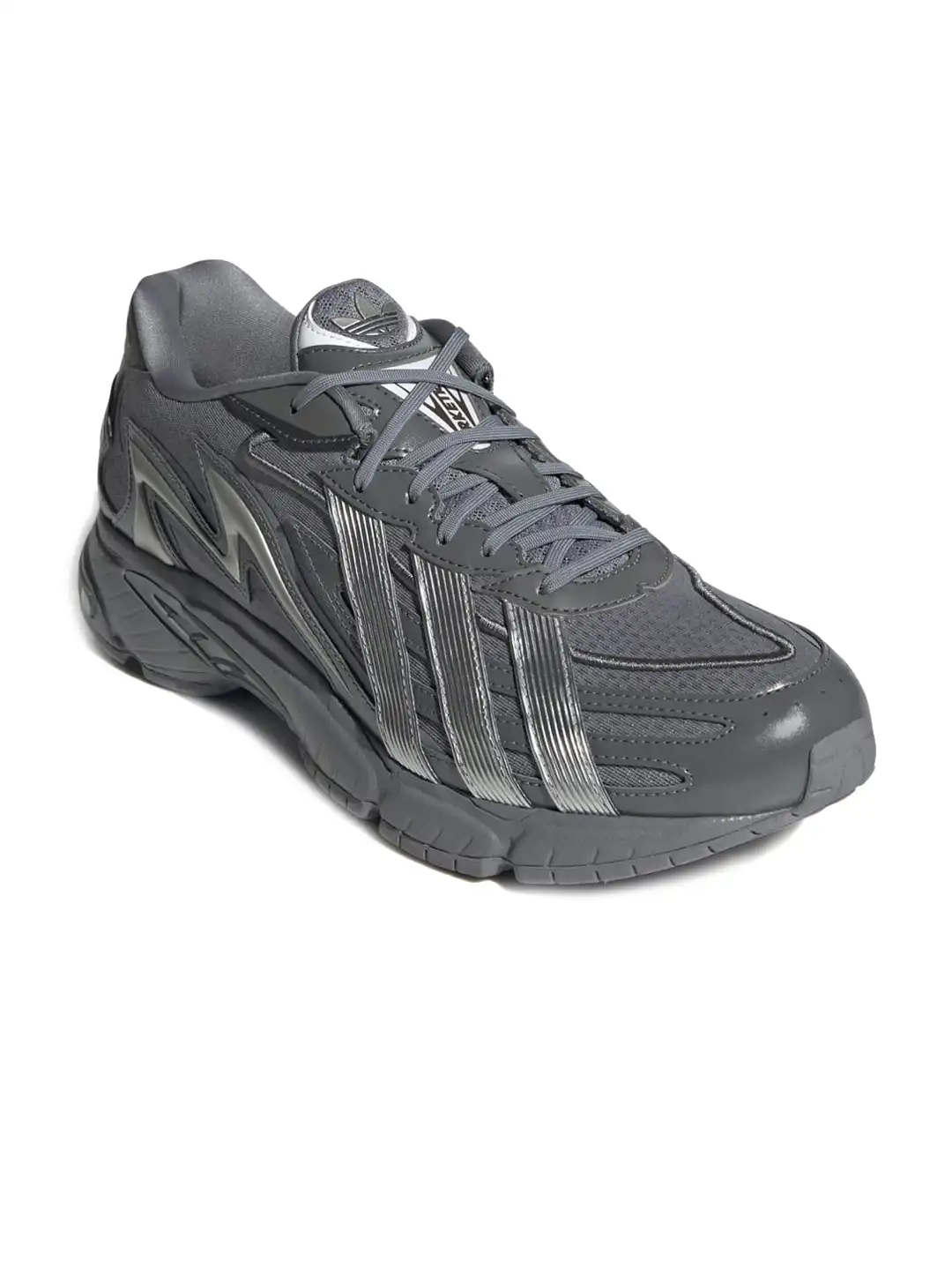 Buy ADIDAS Originals ORKETRO 2 Men Printed Sneakers - Casual Shoes
