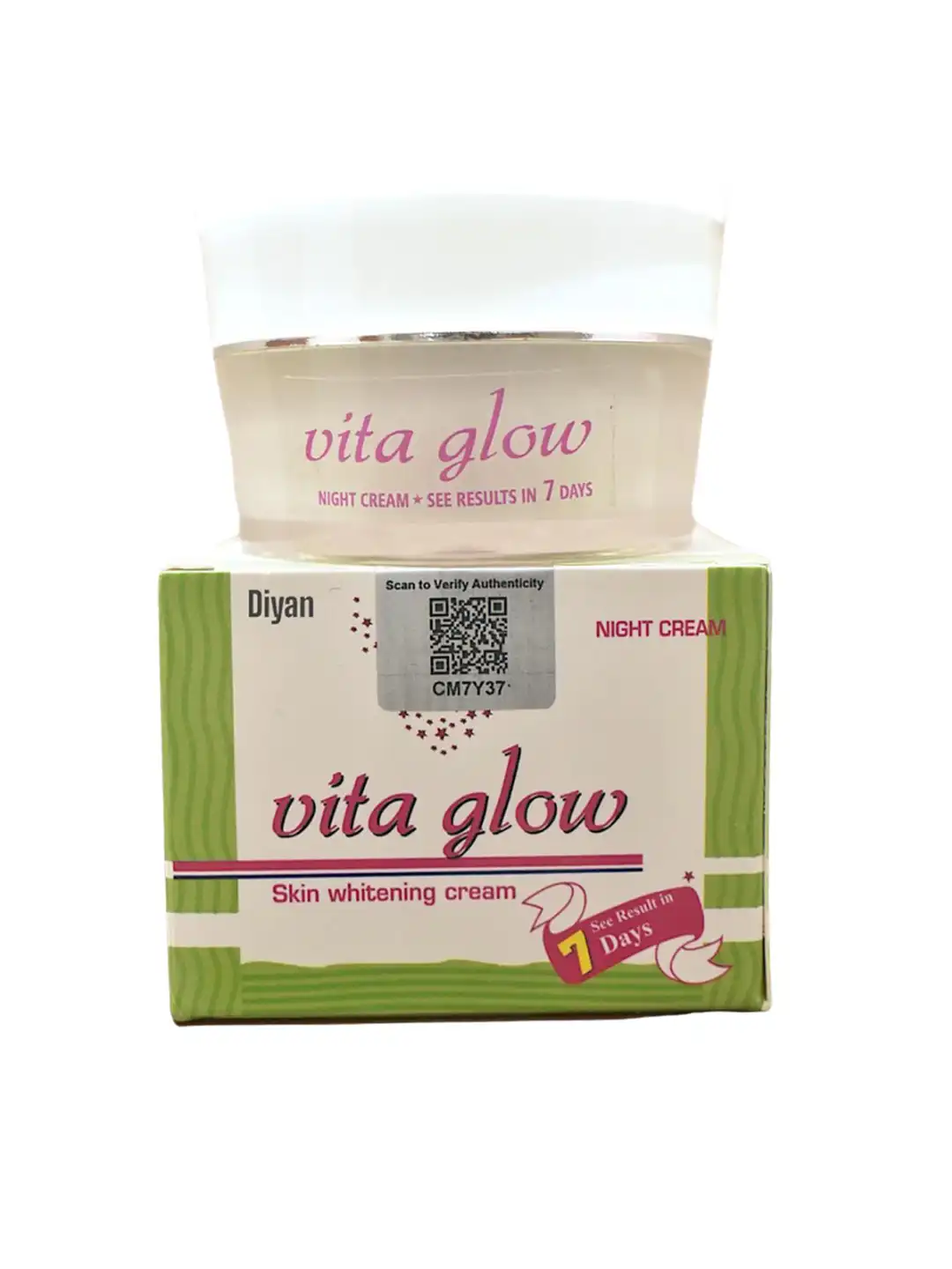 glutathione supplement types Glutathione