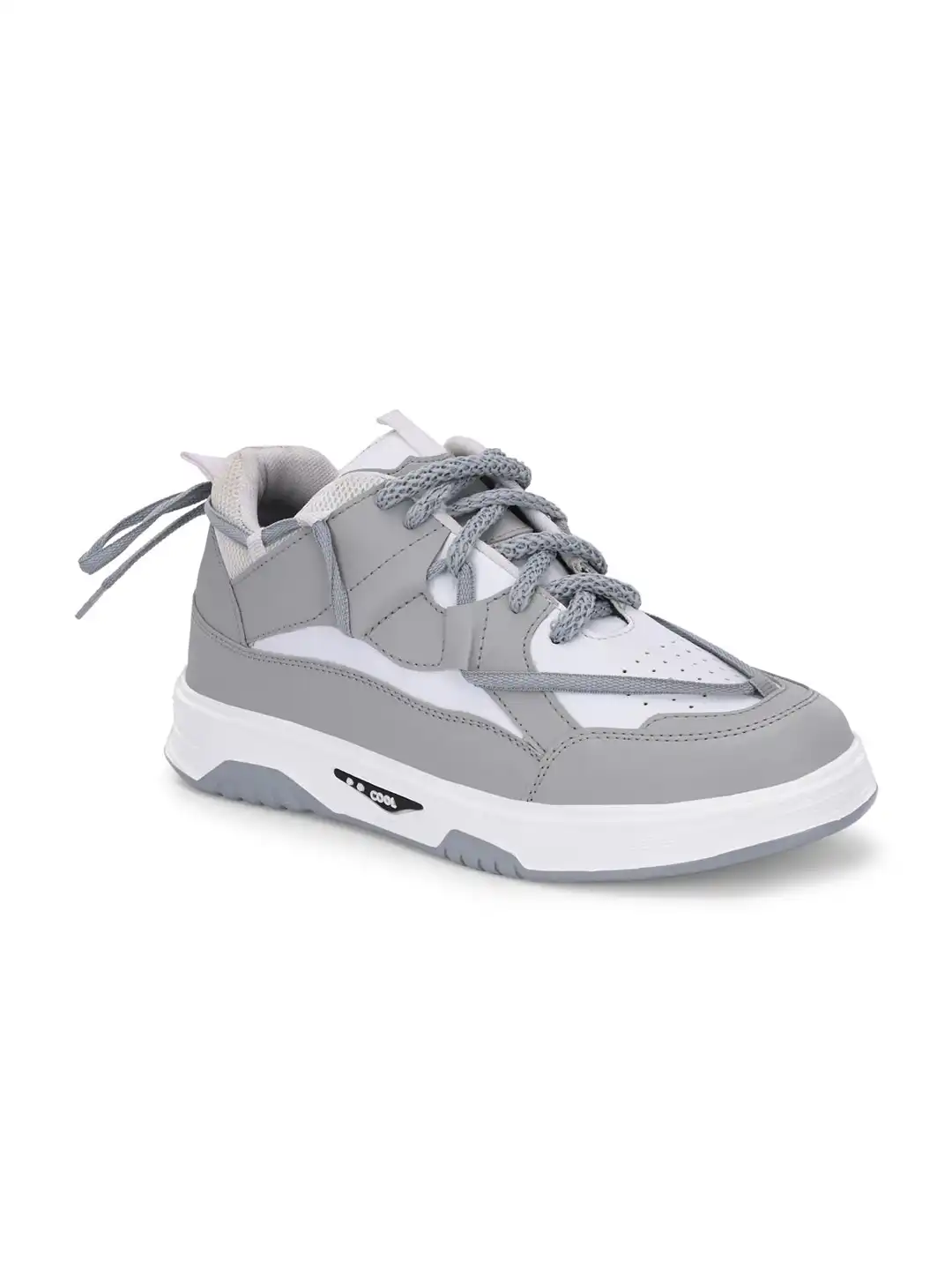 道楽 シニカケノコドモ Buy Kook N Keech Men Ninja Hattori Waterproof Lining Sneakers