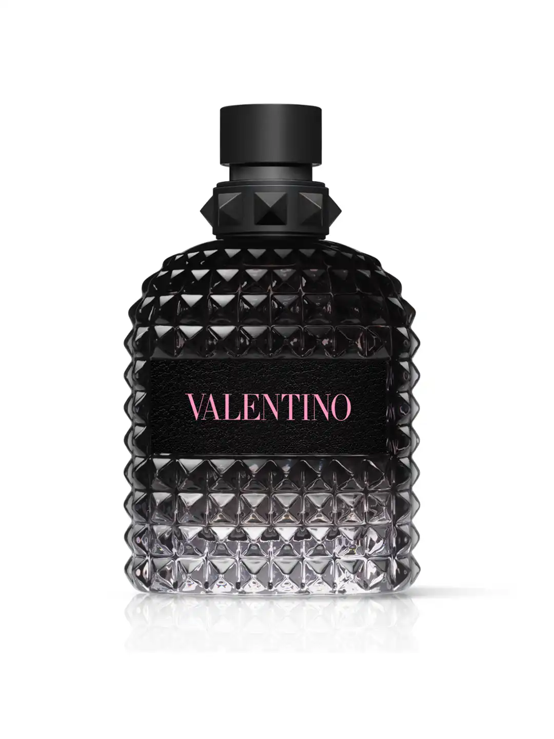 Buy Valentino Men Uomo Born In Roma Eau De Toilette - 100 ml