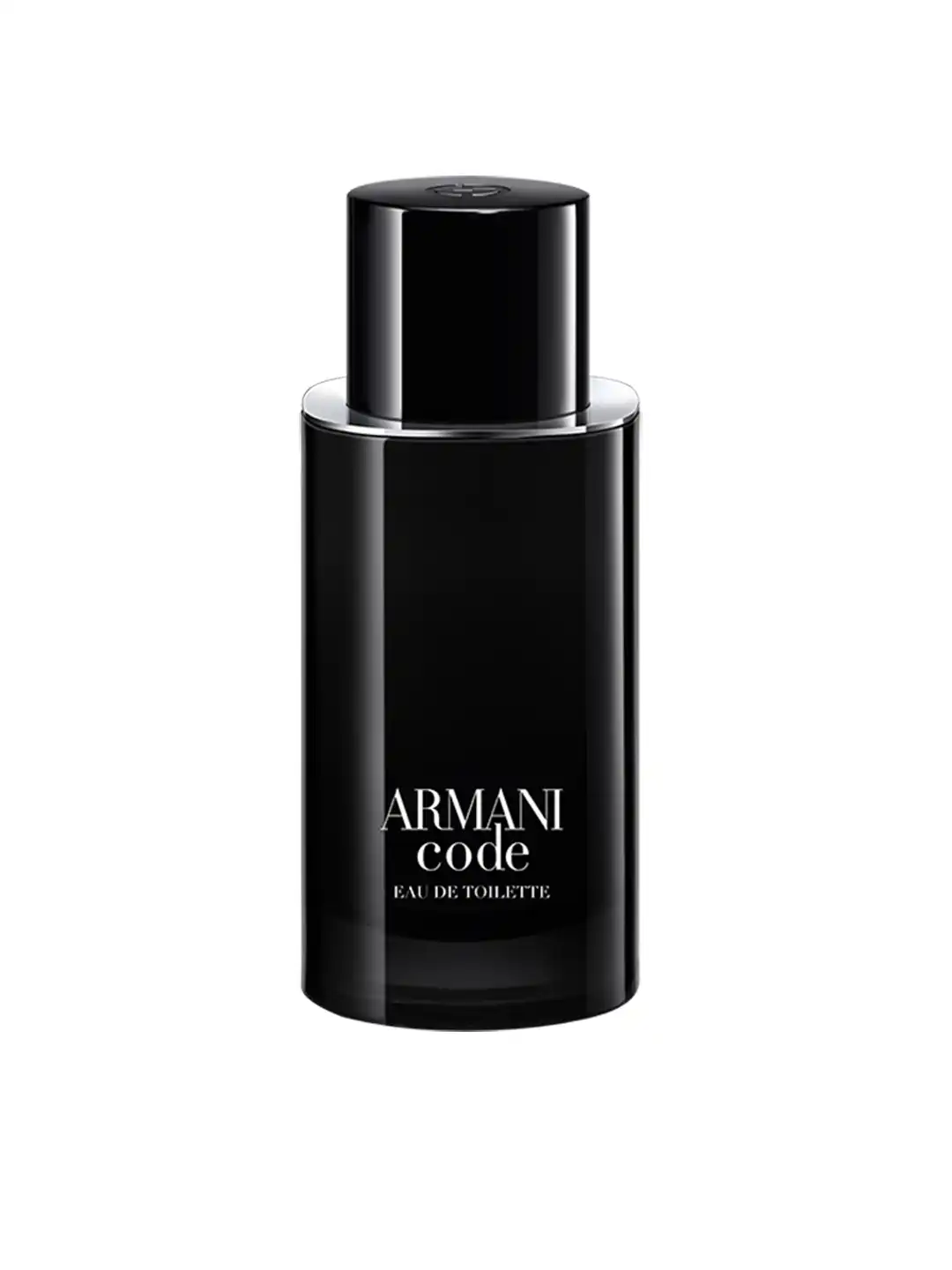 Buy Giorgio Armani Men Code Eau De Toilette - 75 ml - Perfume for