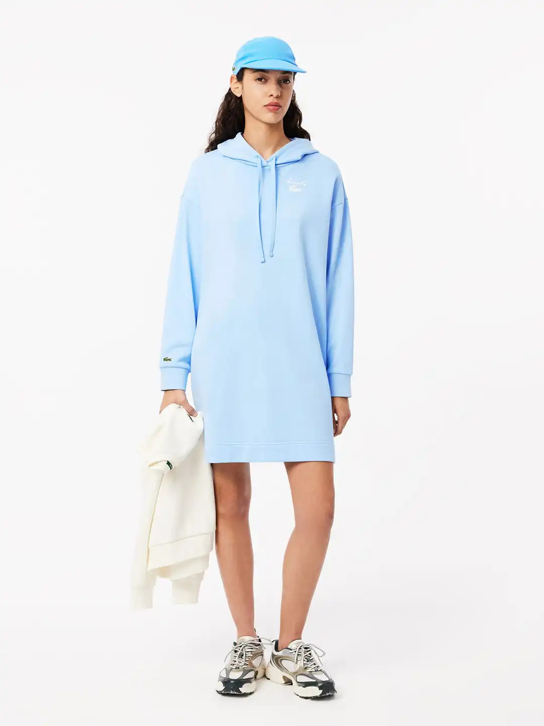 Myntra Women Lacoste Dress Buy Lacoste Shirt Collar Short Sleeve T-shirt Dress Dresses For Myntra Women Lacoste Dress Buy Lacoste Shirt Collar Short Sleeve T-shirt Dress Dresses For