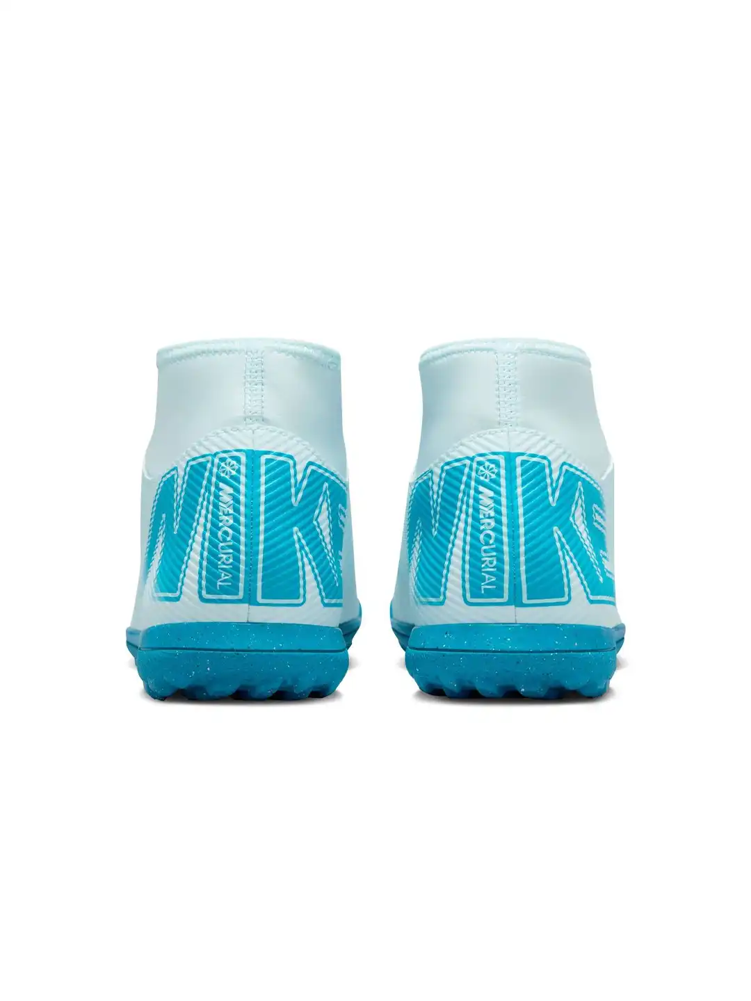 Buy Nike Mercurial Superfly 10 Club TF High-Top Football Shoes