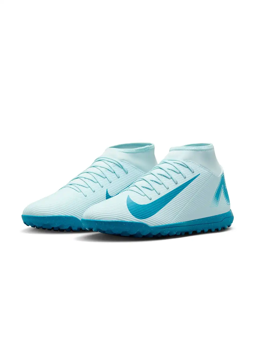 Buy Nike Mercurial Superfly 10 Club TF High-Top Football Shoes