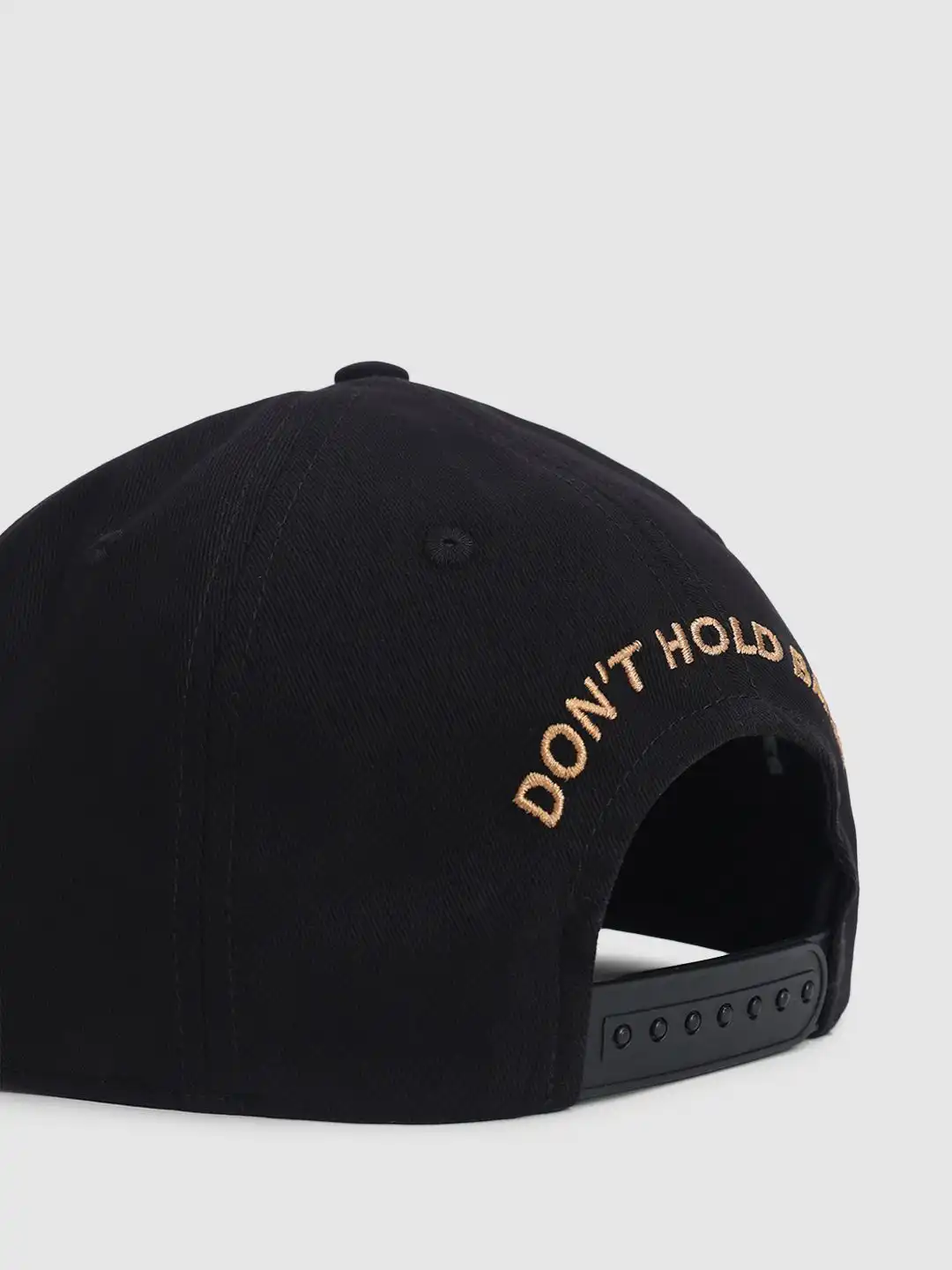 Buy Jack & Jones Men Printed Baseball Cap - Caps for Men 30736232