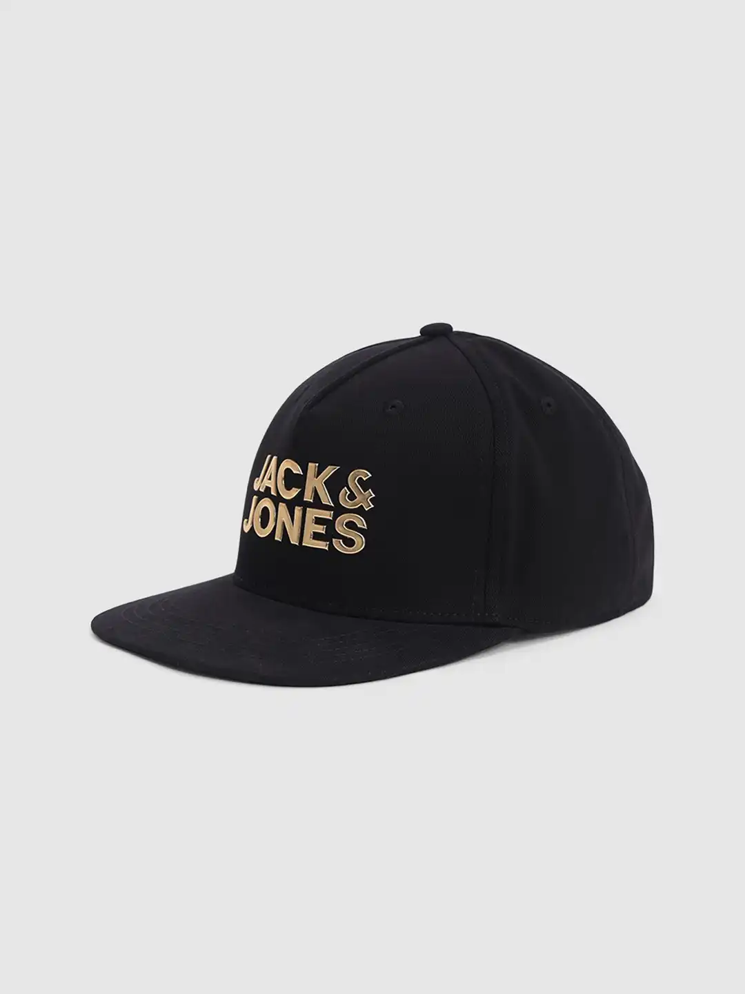 Buy Jack & Jones Men Printed Baseball Cap - Caps for Men 30736232