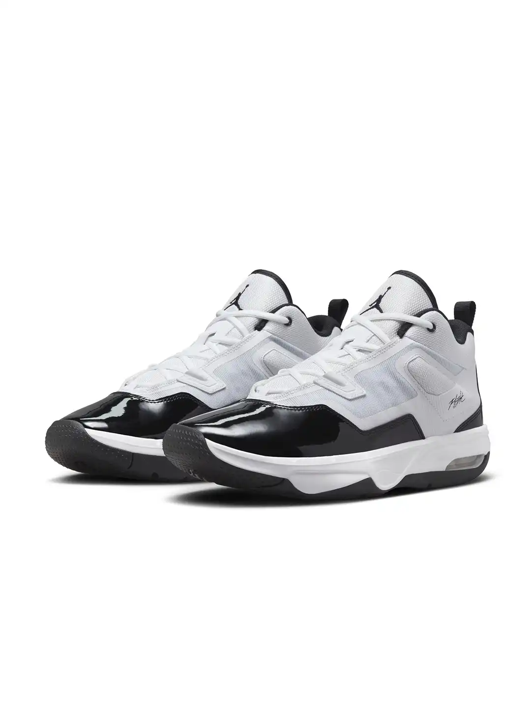 Buy Nike Jordan Stay Loyal 3 Men's Shoes - Sports Shoes for Men