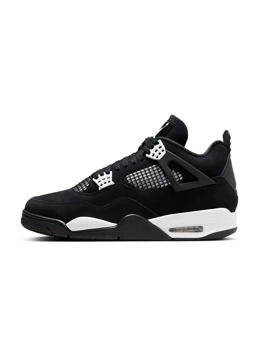 NIKE AIR JORDAN 4 Retoro Thunder 23.5㎝ Buy Nike Men Air Jordan 4 Retro 