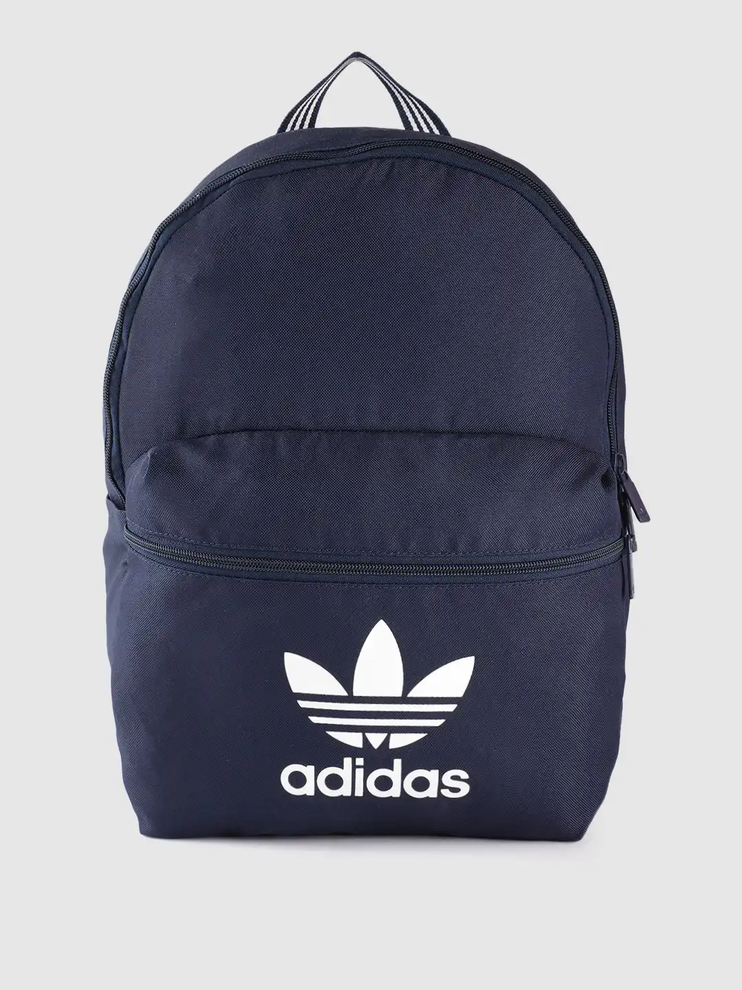 Buy ADIDAS Originals Unisex Brand Logo 18 Inch Laptop Backpack - Backpacks  for Unisex 23740914 | Myntra