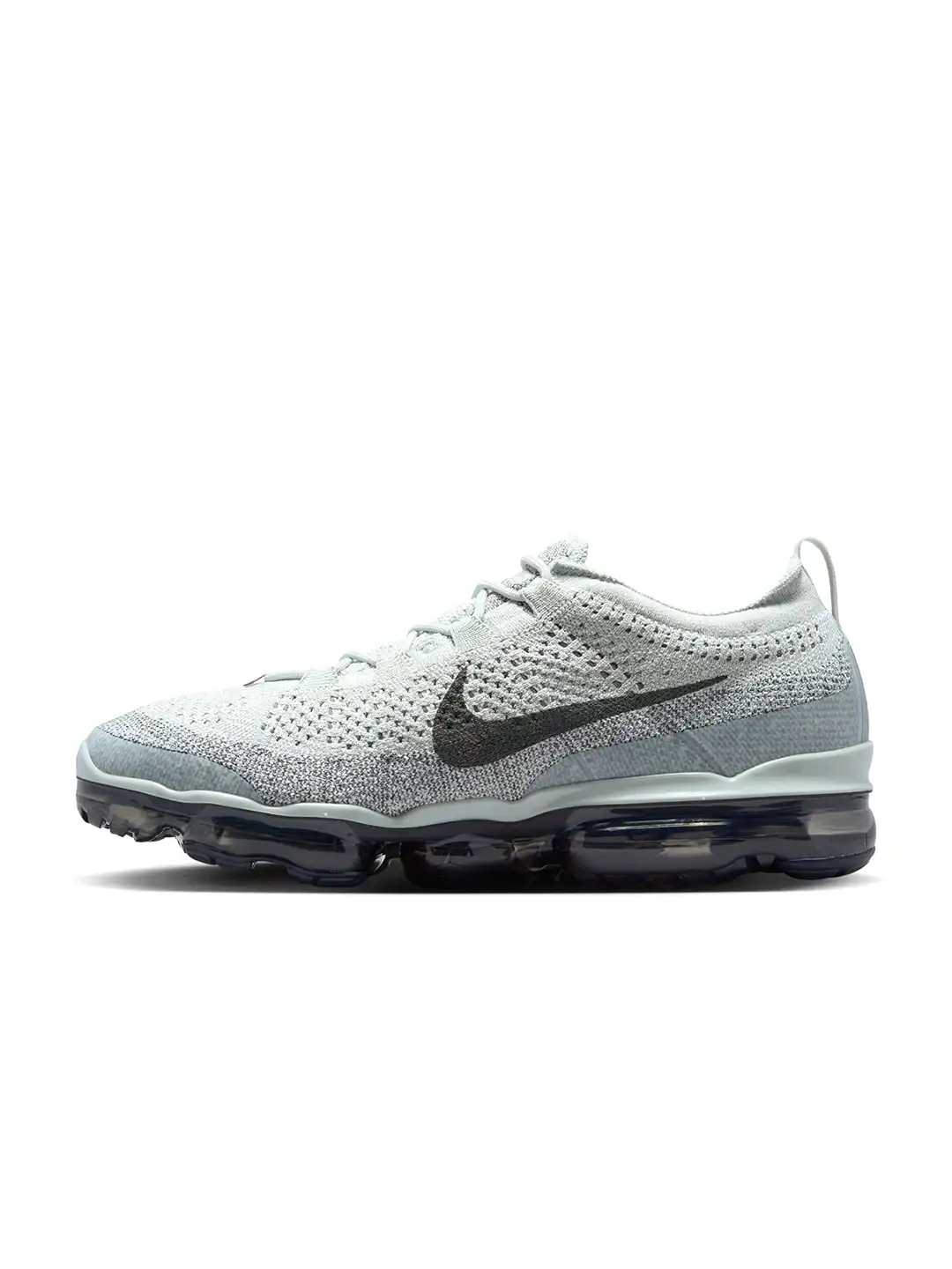Buy Nike Air VaporMax 2023 Flyknit Men's Shoes - Casual Shoes for
