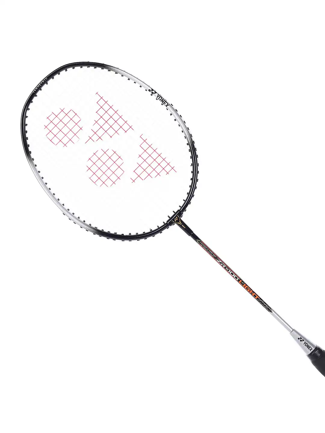 Buy YONEX ZR 100 LIGHT Badminton Racquet - Badminton Racquets for