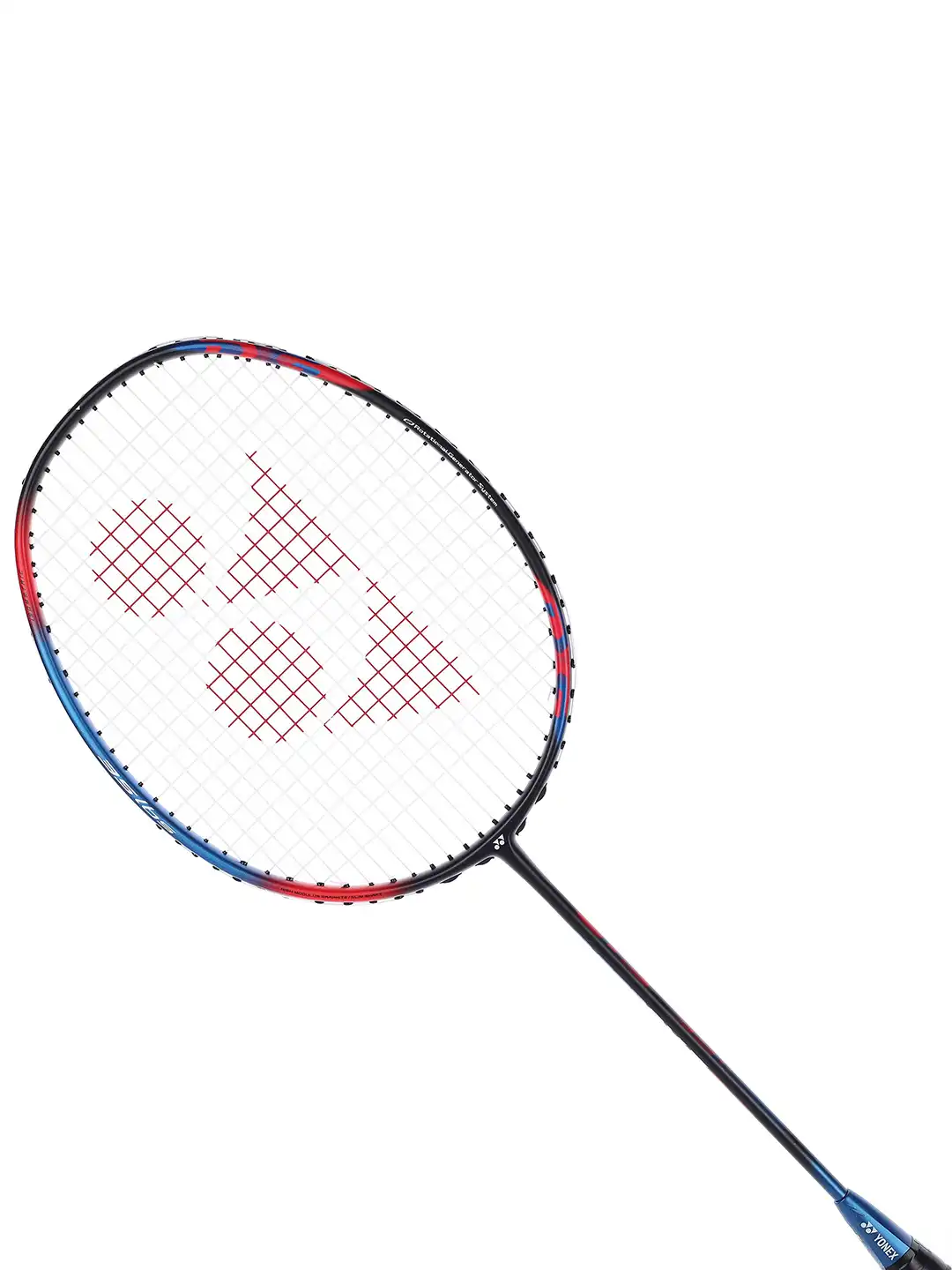 Buy YONEX Astrox 7DG G4 Badminton Racquet - Badminton Racquets for