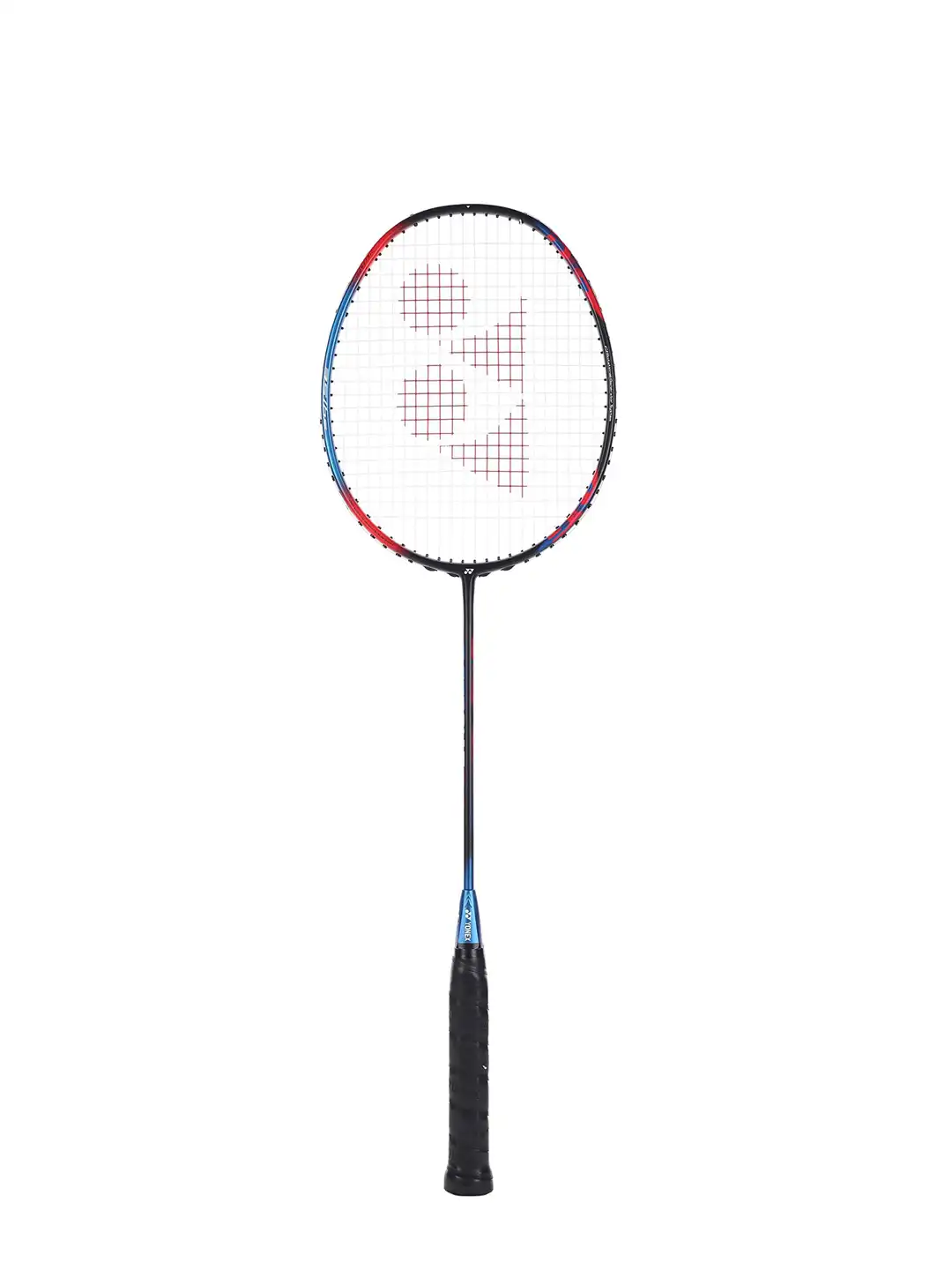 Buy YONEX Astrox 7DG G4 Badminton Racquet - Badminton Racquets for