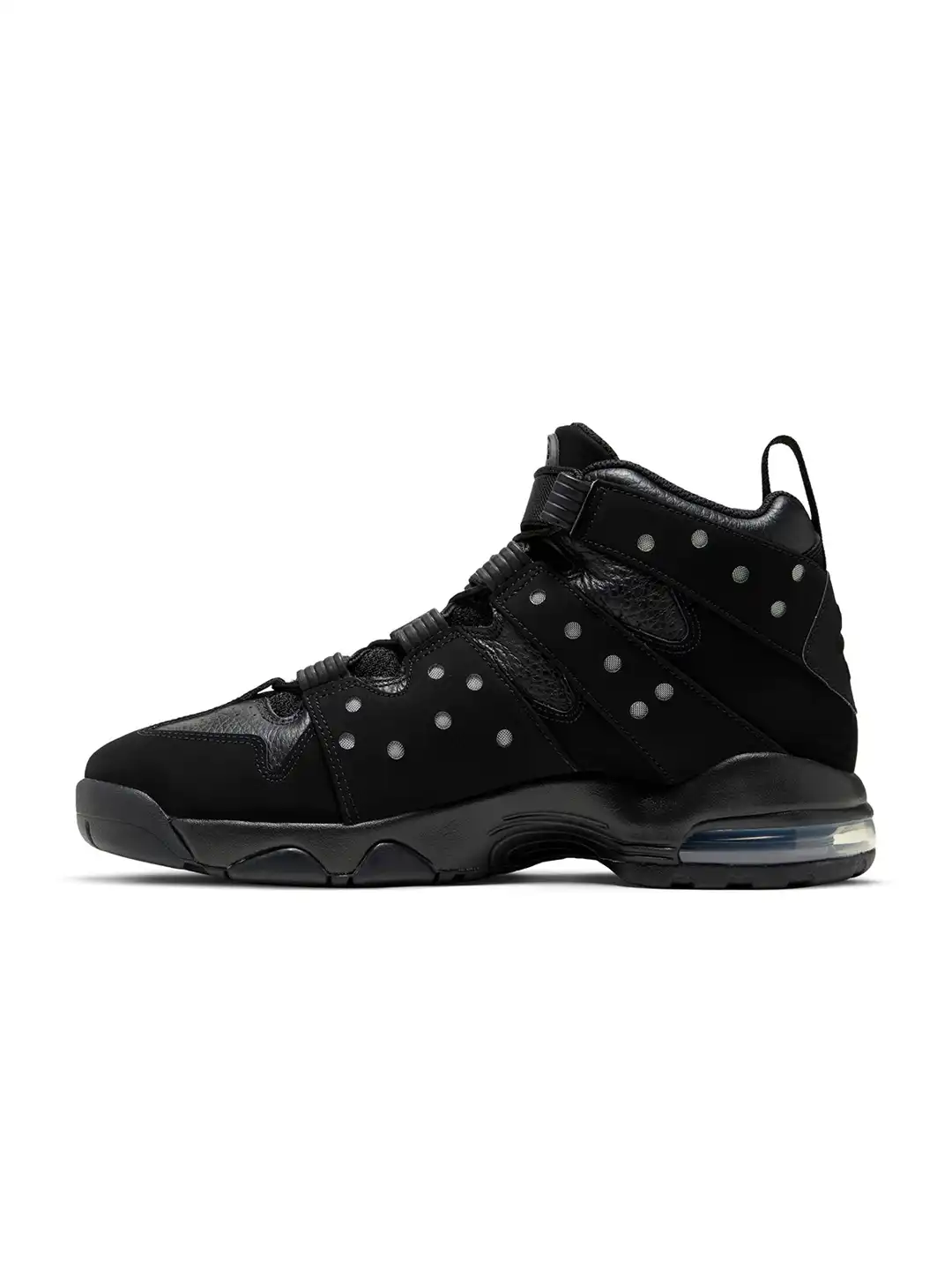 NIKEエアマックス2 CB 94 Buy Nike Air Max2 Cb '94 Men Shoes - Casual Shoes for Men 30530655
