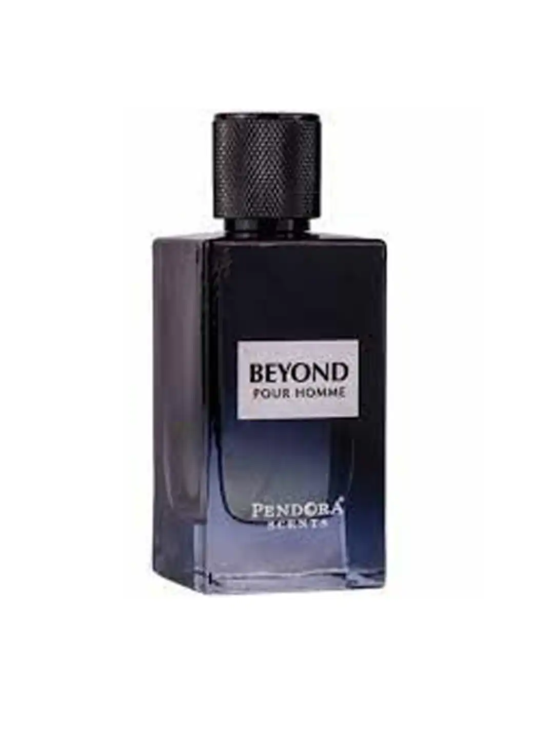 Buy Paris Corner Perfumes Pendora Scents Beyond Pour Homme Eau De