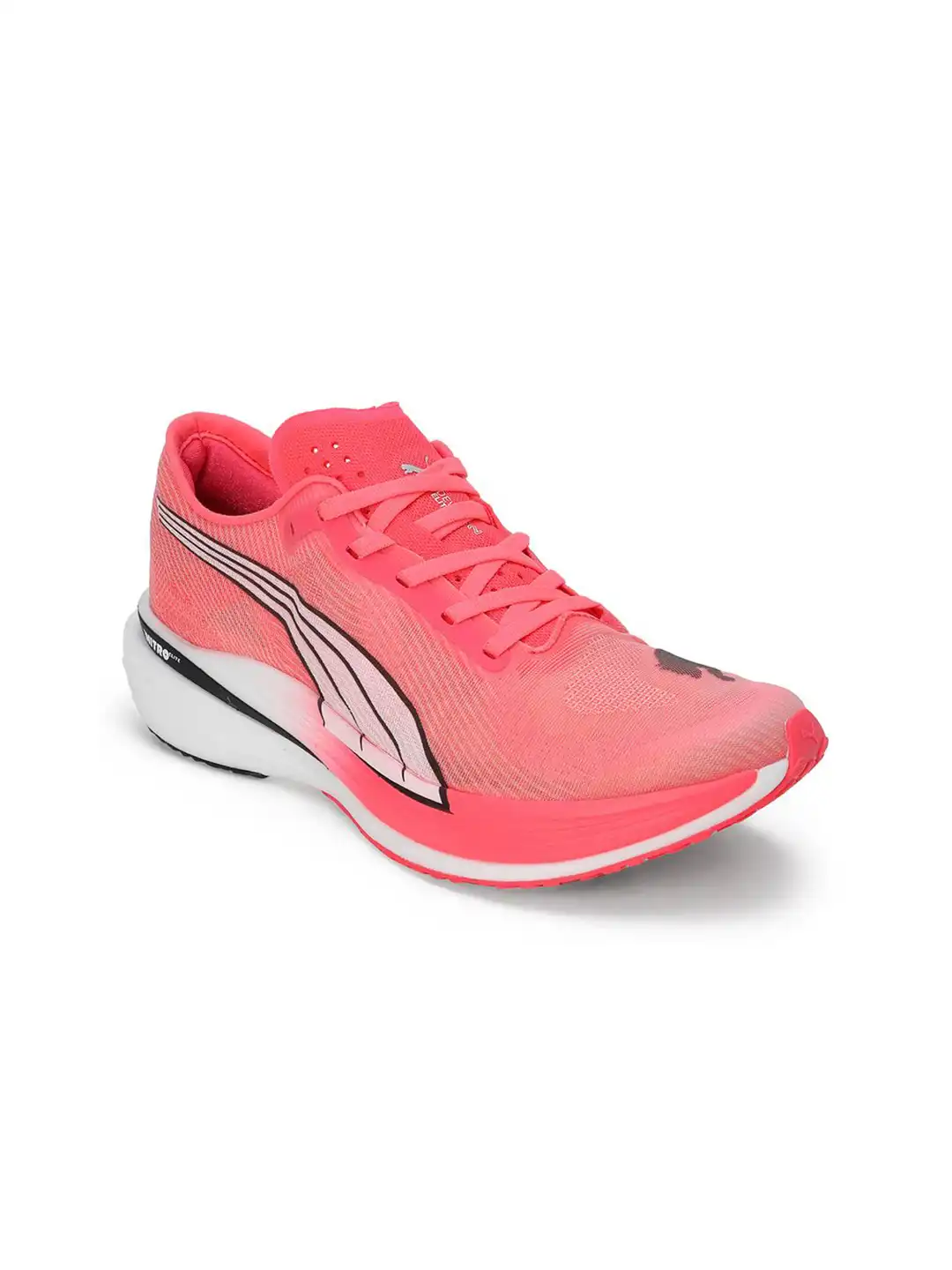 Buy Puma Deviate Nitro Elite 2 Women's Running Shoes - Sports