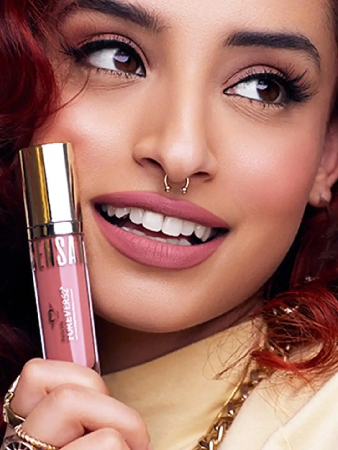 Buy Daily Life Forever52 Sensational Lip Long Lasting Liquid