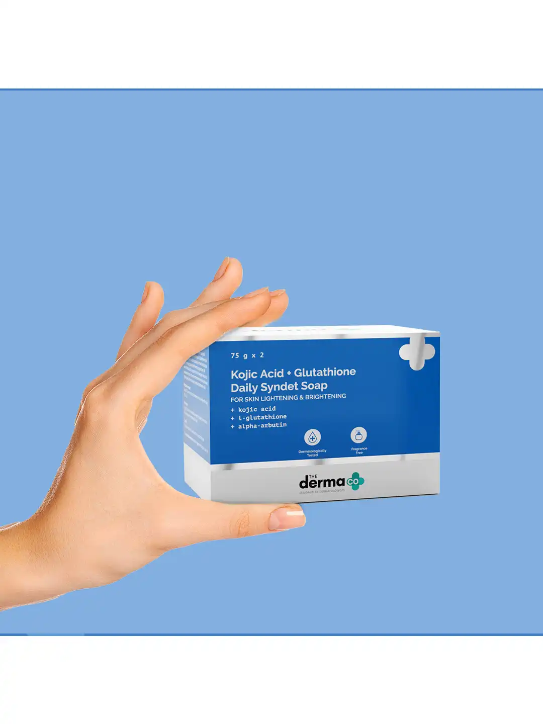 cjc-1295 ipamorelin safety older adults Order CJC-1295 without DAC 5mg + IPA 5mg