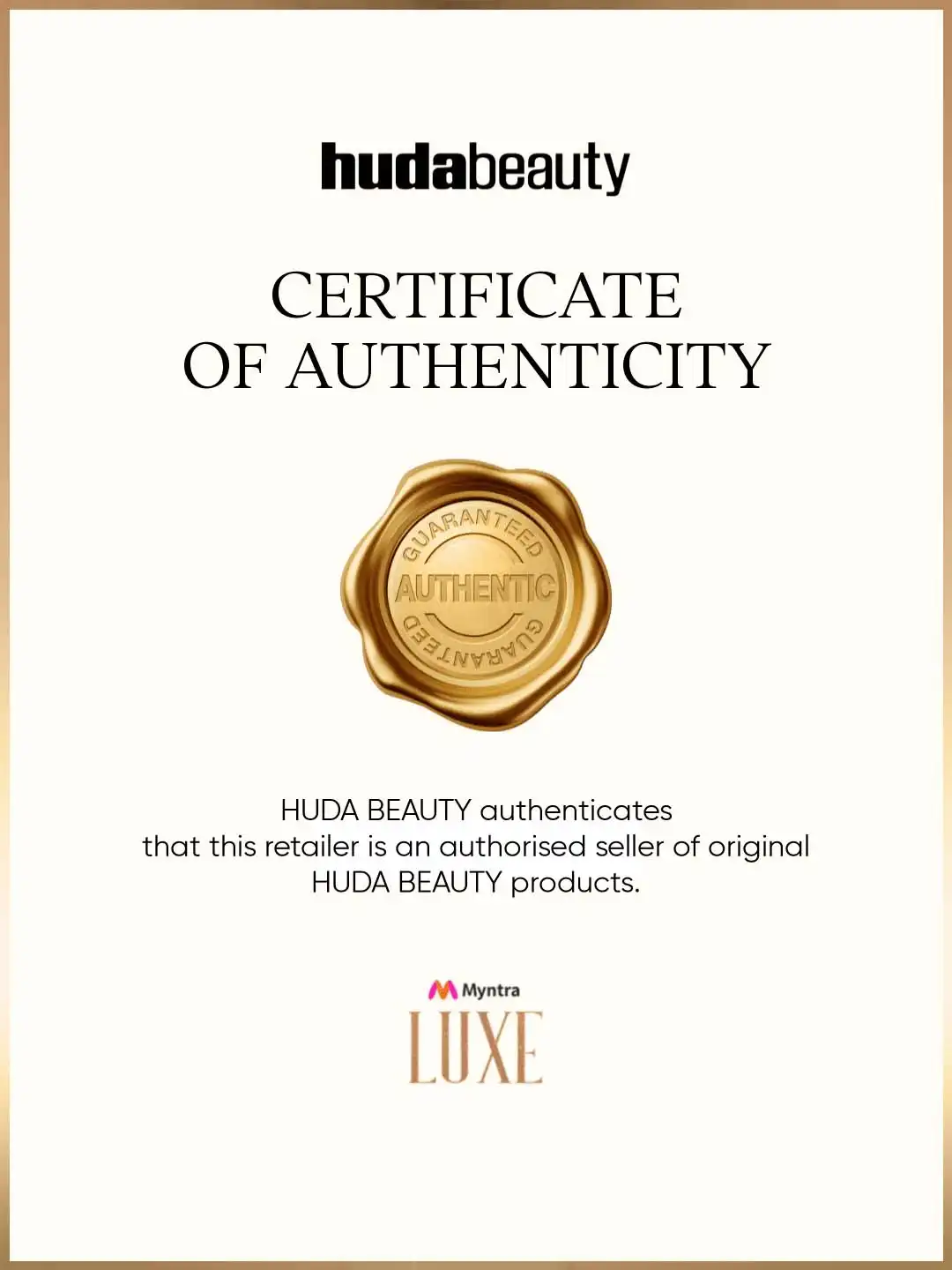 Buy Huda Beauty Easy Bake Loose Powder 20g - Ube Birthday Cake 2.0