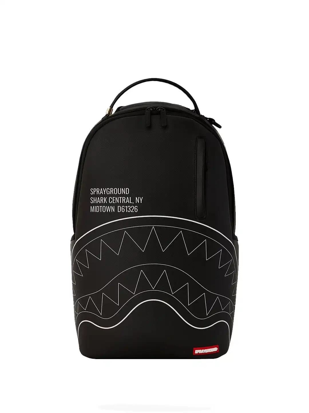 バッグ SPRAYGROUND Buy SPRAYGROUND Unisex Backpack - Backpacks for Unisex 31889058