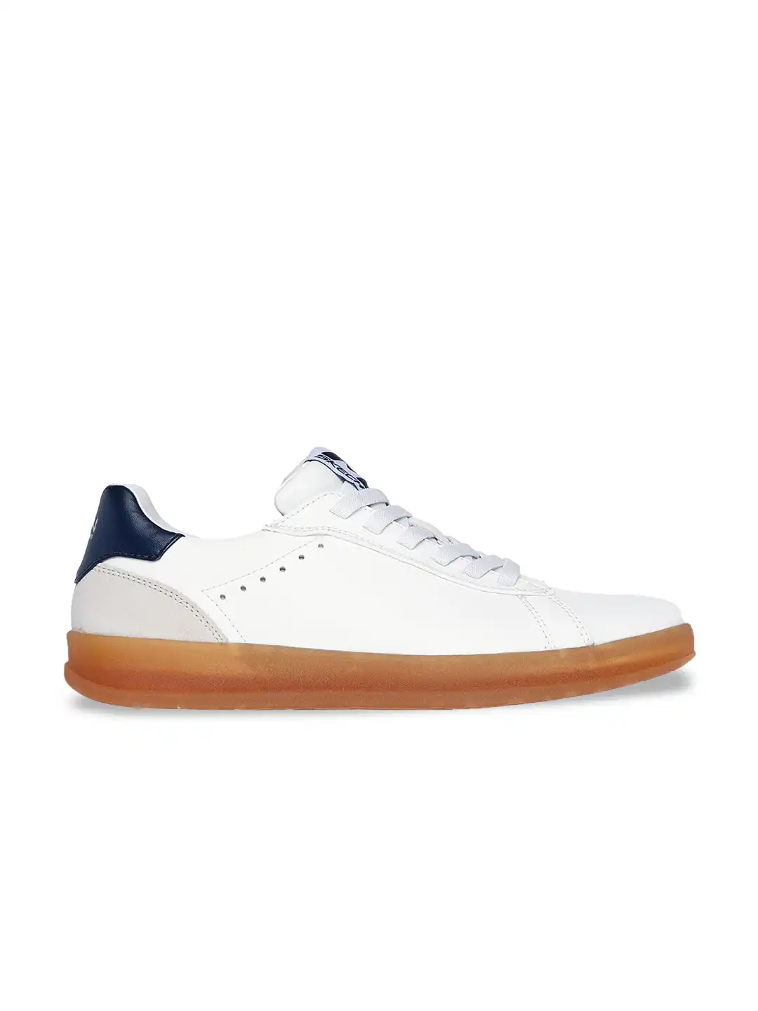 Buy Skechers Men NEW WAVE CUP - HUX Sneakers - Casual Shoes for
