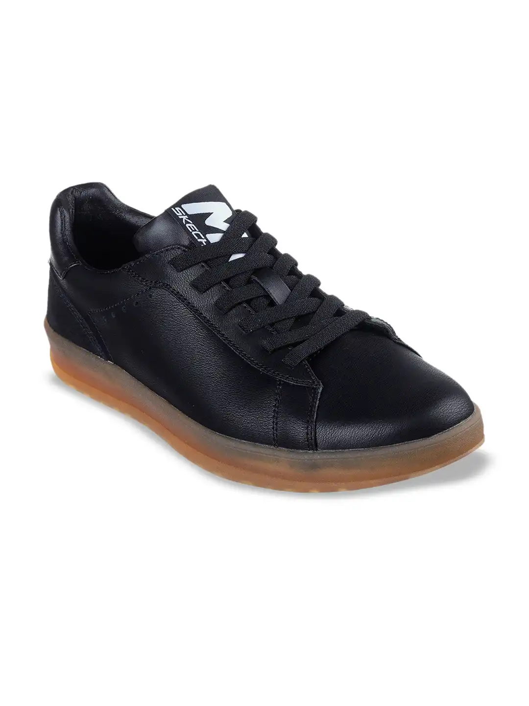 Buy Skechers NEW WAVE CUP - HUX Men Casual Sneakers - Casual Shoes