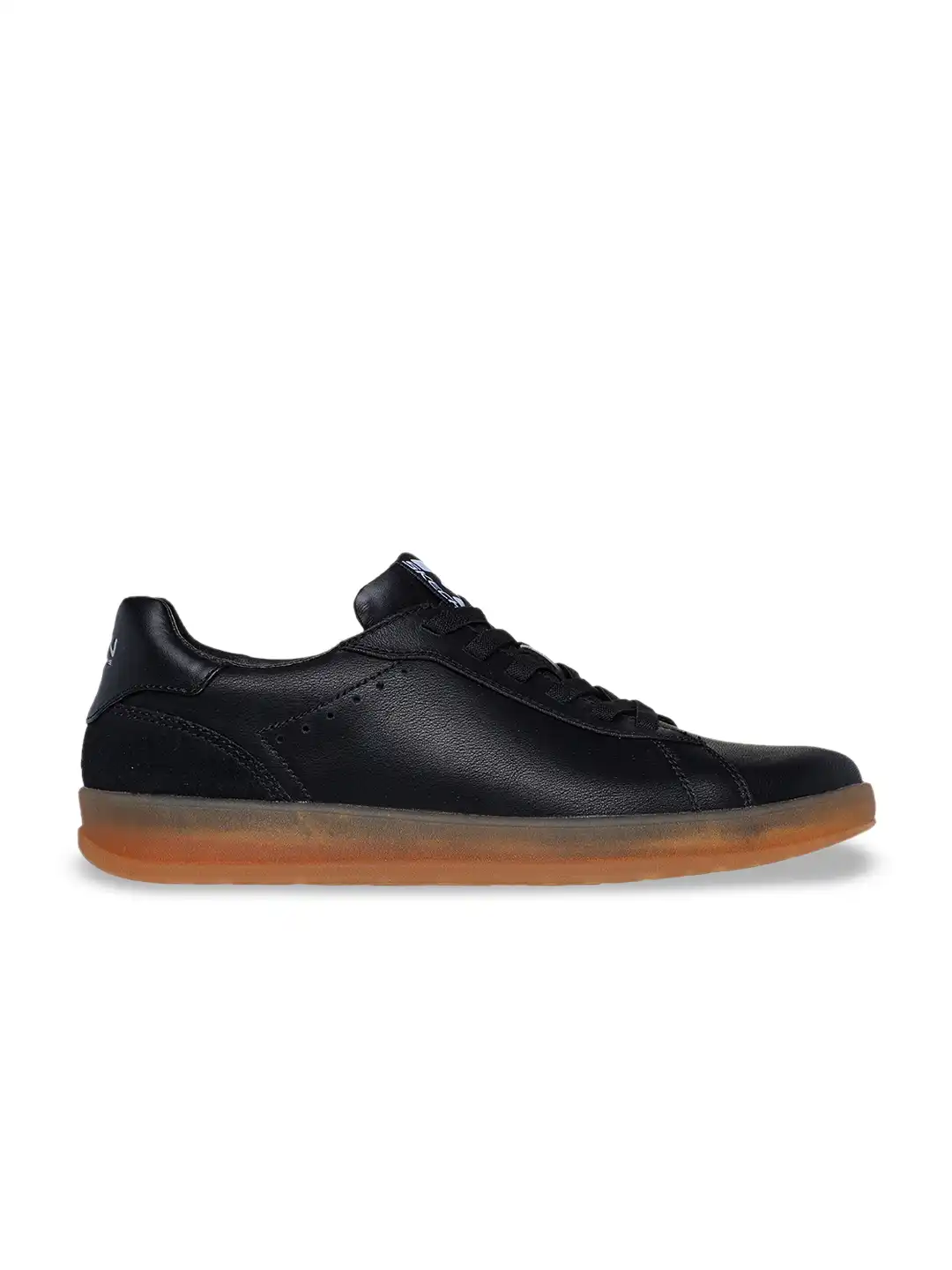 Buy Skechers NEW WAVE CUP - HUX Men Casual Sneakers - Casual Shoes