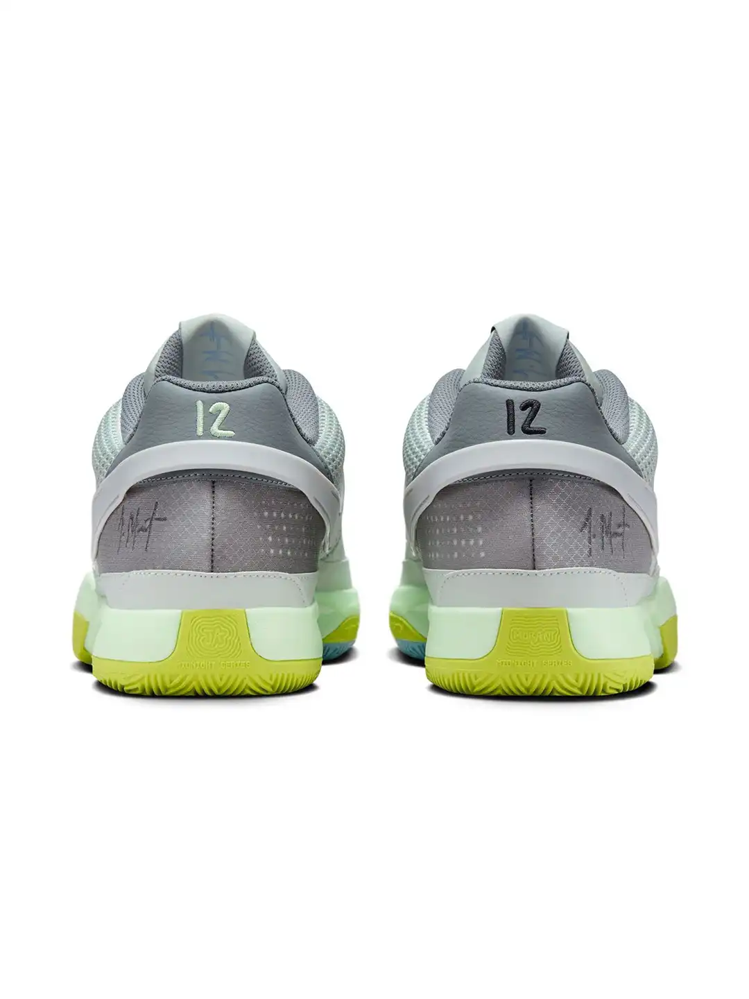 Buy Nike JA 1 EP Basketball Shoes - Sports Shoes for Men 30315142