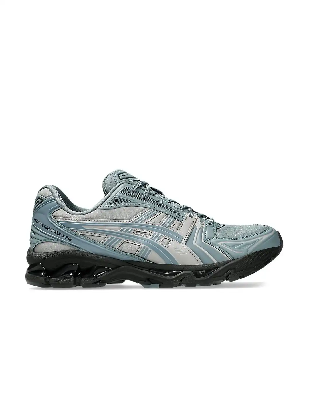 靴 ASICS GEL-KAYANO14 Buy ASICS Gel-Kayano 14 Adults-Unisex Leather Textured Casual