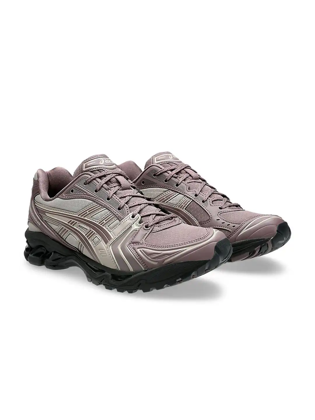 靴 ASICS GEL-KAYANO14 Buy ASICS GEL-KAYANO 14 Unisex Textured Sneakers - Casual Shoes