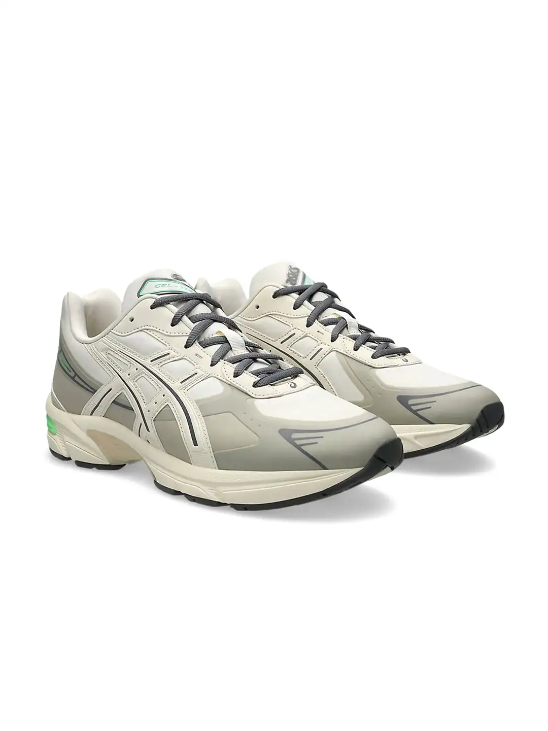 Buy ASICS Gel-1130 Ns Adults-Unisex Textured Sneakers - Casual