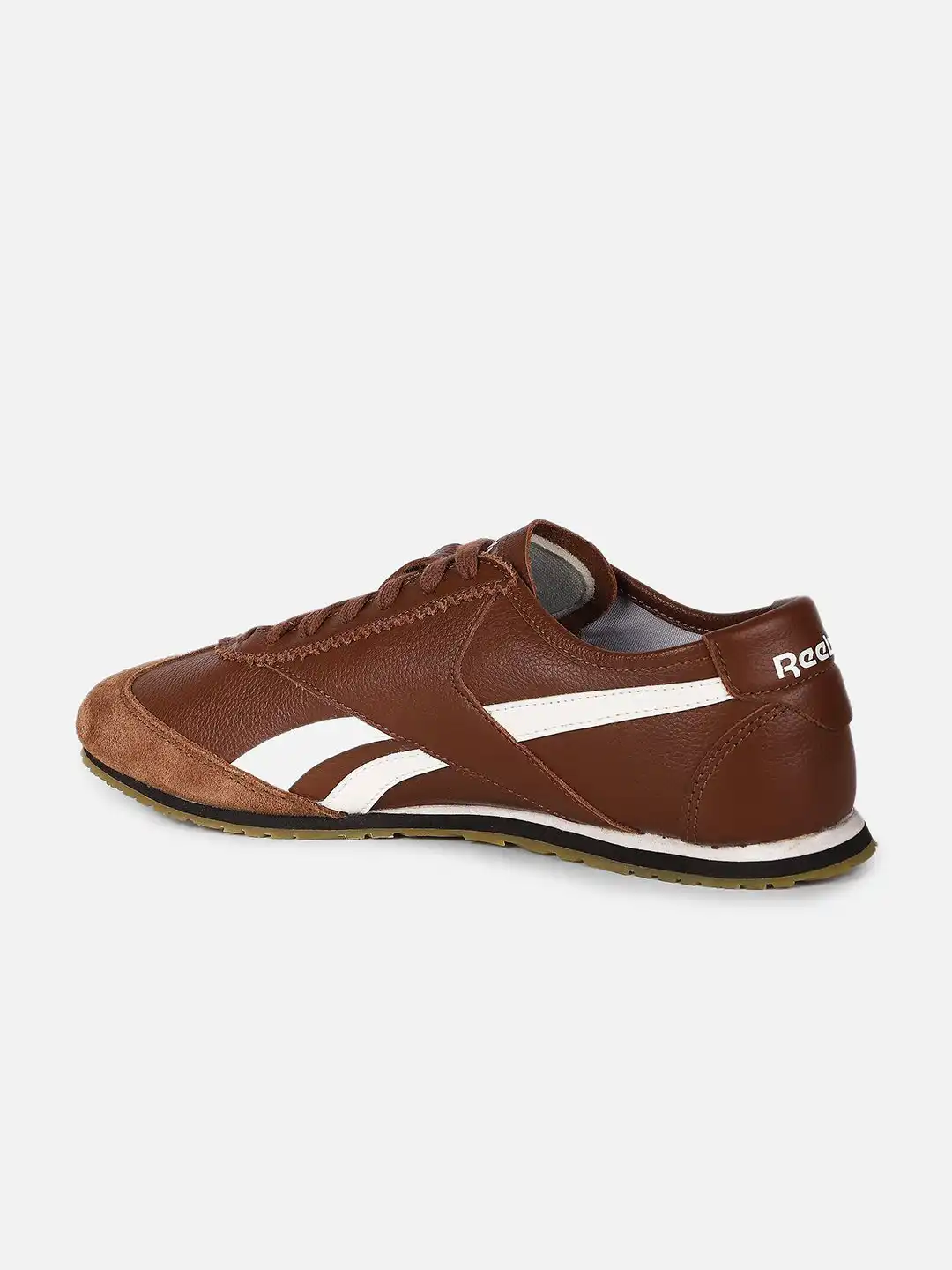 Buy Reebok Men Super Club Classic Leather Shoes - Casual Shoes for