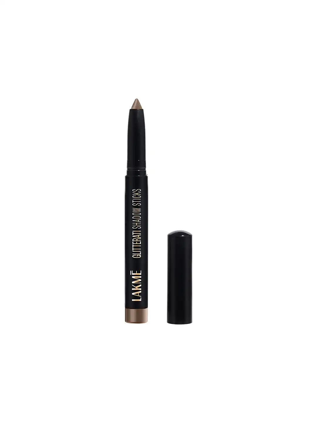 Buy Lakme Absolute Explore High-Pigmented Shimmer Eyeshadow Stick