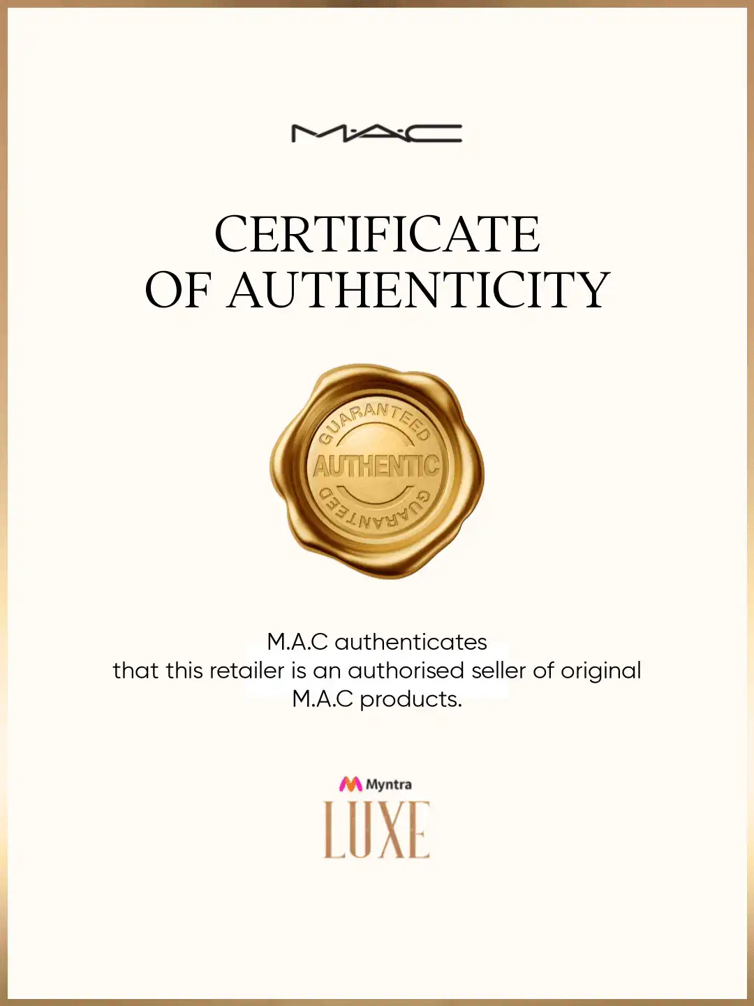 Buy M.A.C Glow Play Tender Talk Lip Balm with Shea Butter 3.14 g - Candid - Lip  Balm for Unisex 29945182 | Myntra