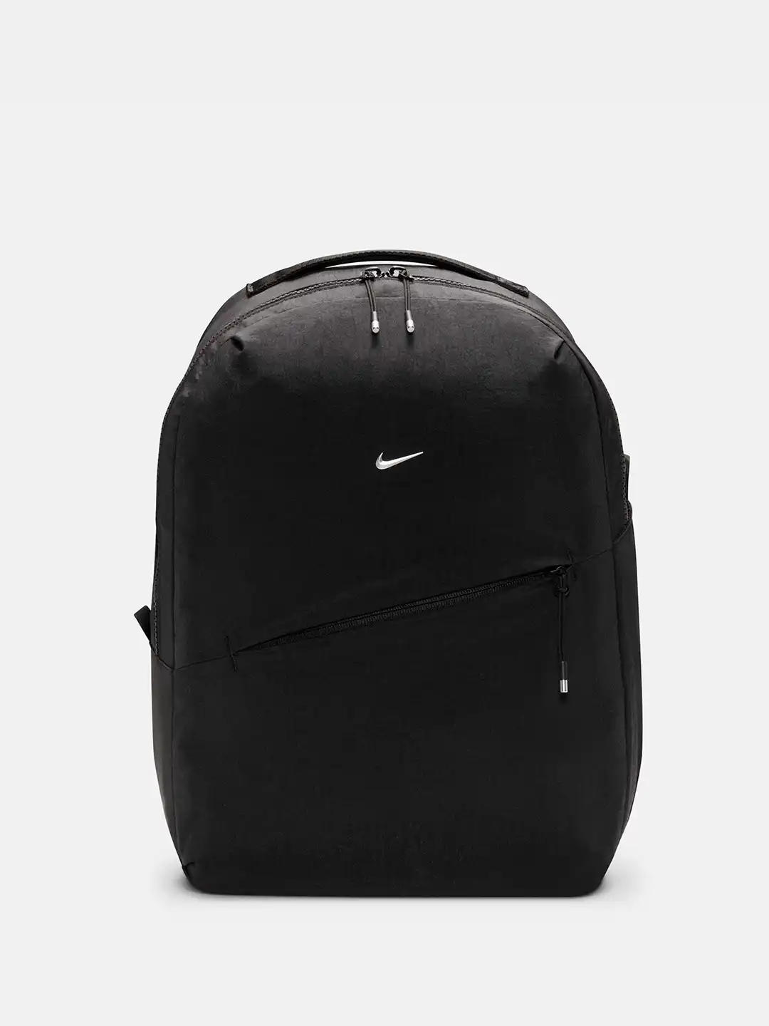 amazonbasics backpack hiking Incredible Value? Amazon Basics Rucksack In Depth Review (75 Litre Camping  Backpack)