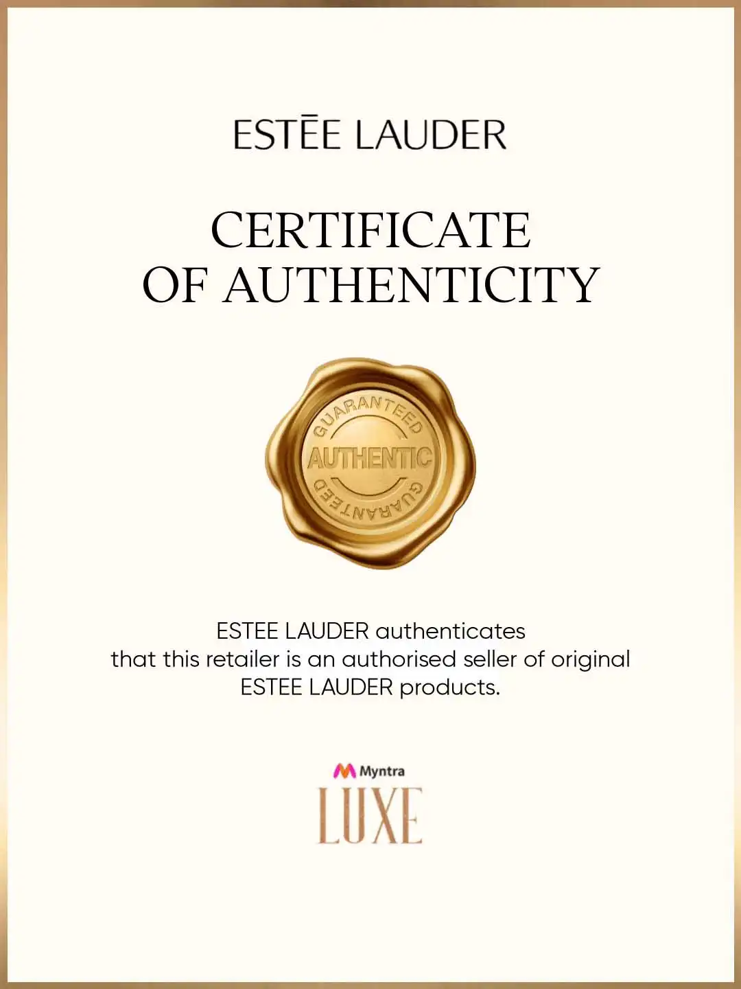 Buy Estee Lauder Pure Color Explicit 12-Hr Fade Proof Silk Matte