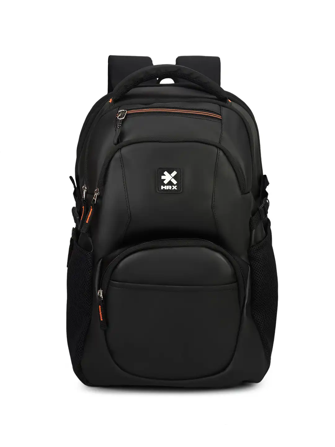7T5DswFd_cdba83635b0f45f2b07a8